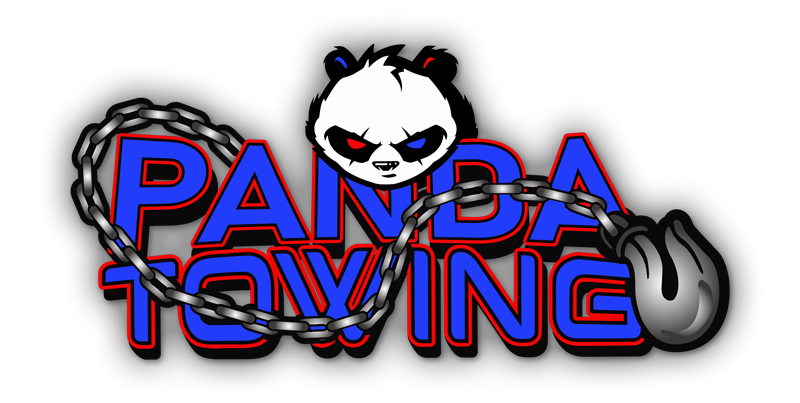 Panda Towing INC