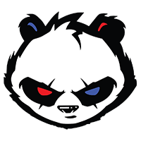 Panda Towing INC